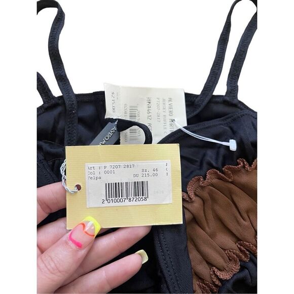 Sold - Picture 4 of 4